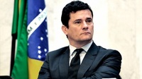 Sérgio Moro fue condenado por parcialidad al ejercer persecución judicial contra el expresidente Luiz Inácio Lula da Silva.